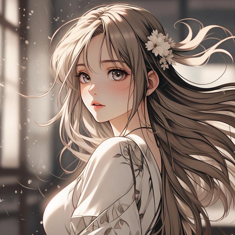 “江源格桑·红延绽放”活动启动 青海41名青少年赴延安研学