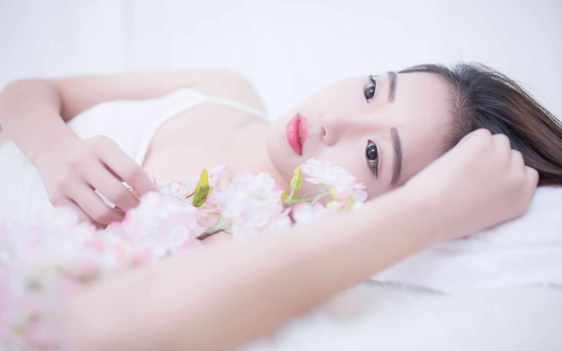 999热久久这里只有精品_av午夜精品一区_幼儿免费观看网站_一本色道无码道在线最新章节-四虎影院一区二区_亚洲精品www久久久久久__日本色一本本道_欧美女神肛门的呐喊|援圭中国医生联手圭亚那医生救治车祸伤者